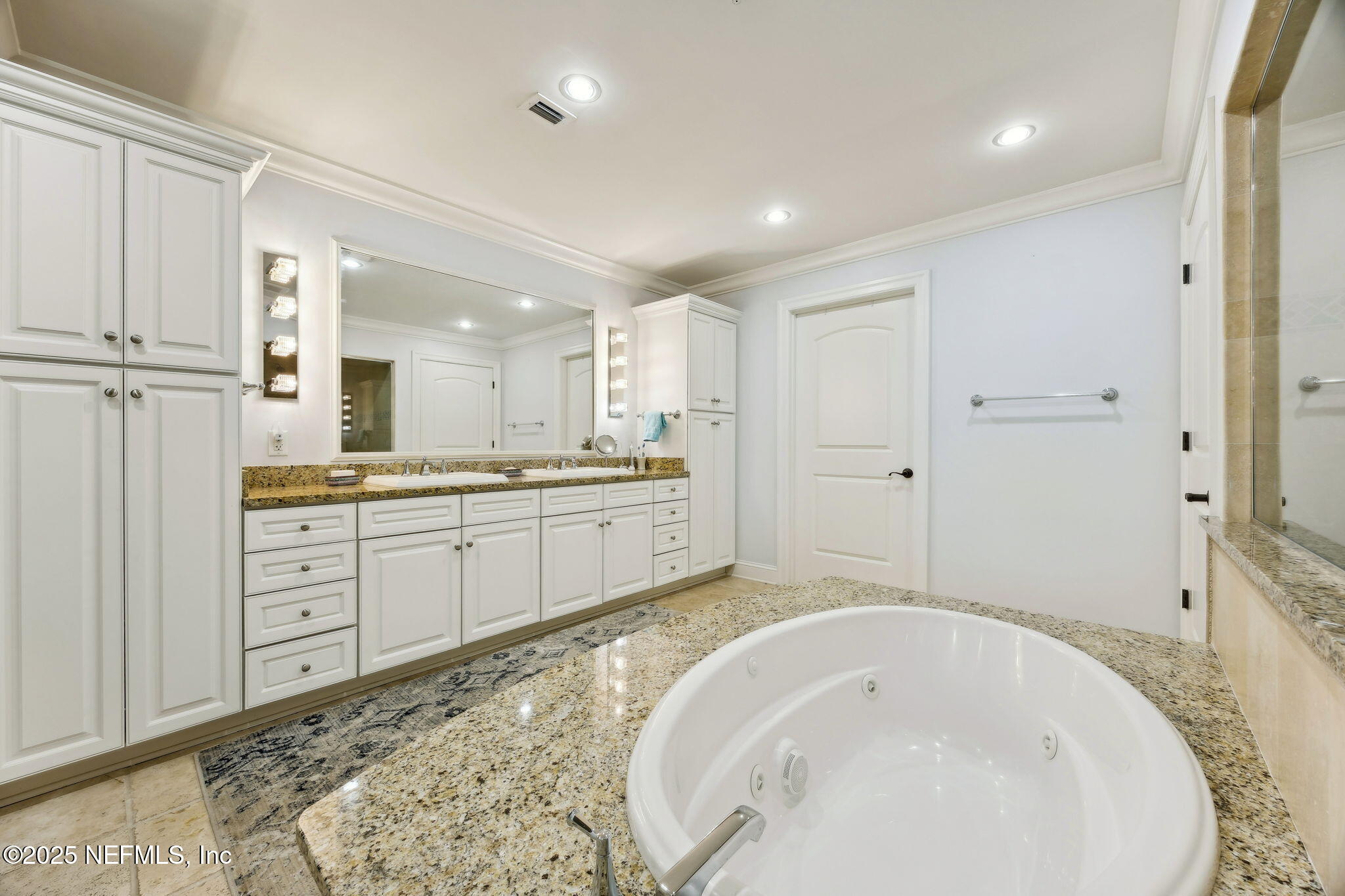 Jacksonville, Florida, 32224, United States, 4 Bedrooms Bedrooms, ,5 BathroomsBathrooms,Residential,Active,2002615