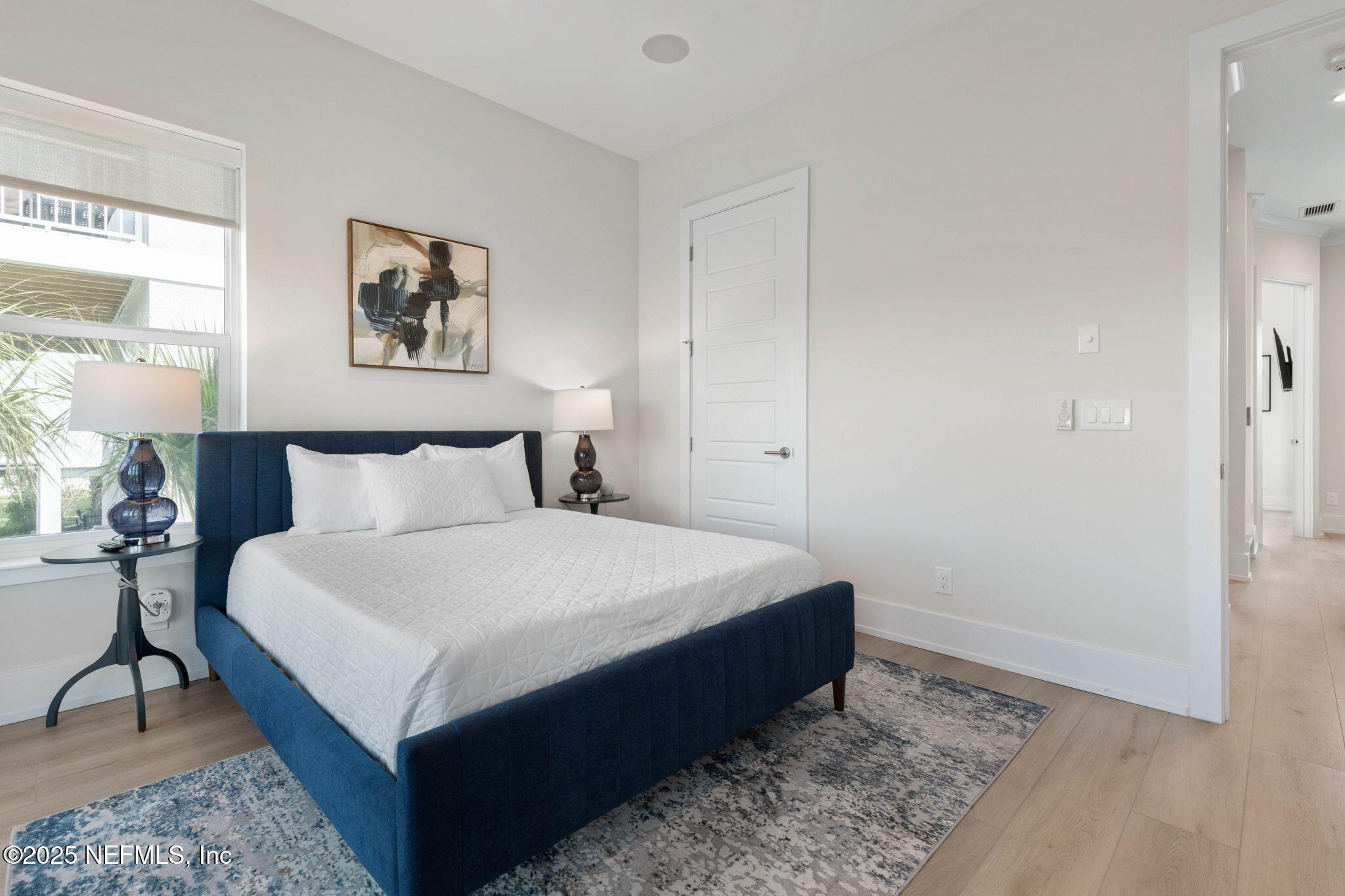 Palm Coast, Florida, 32137, United States, 5 Bedrooms Bedrooms, ,5 BathroomsBathrooms,Residential,Active,1913015