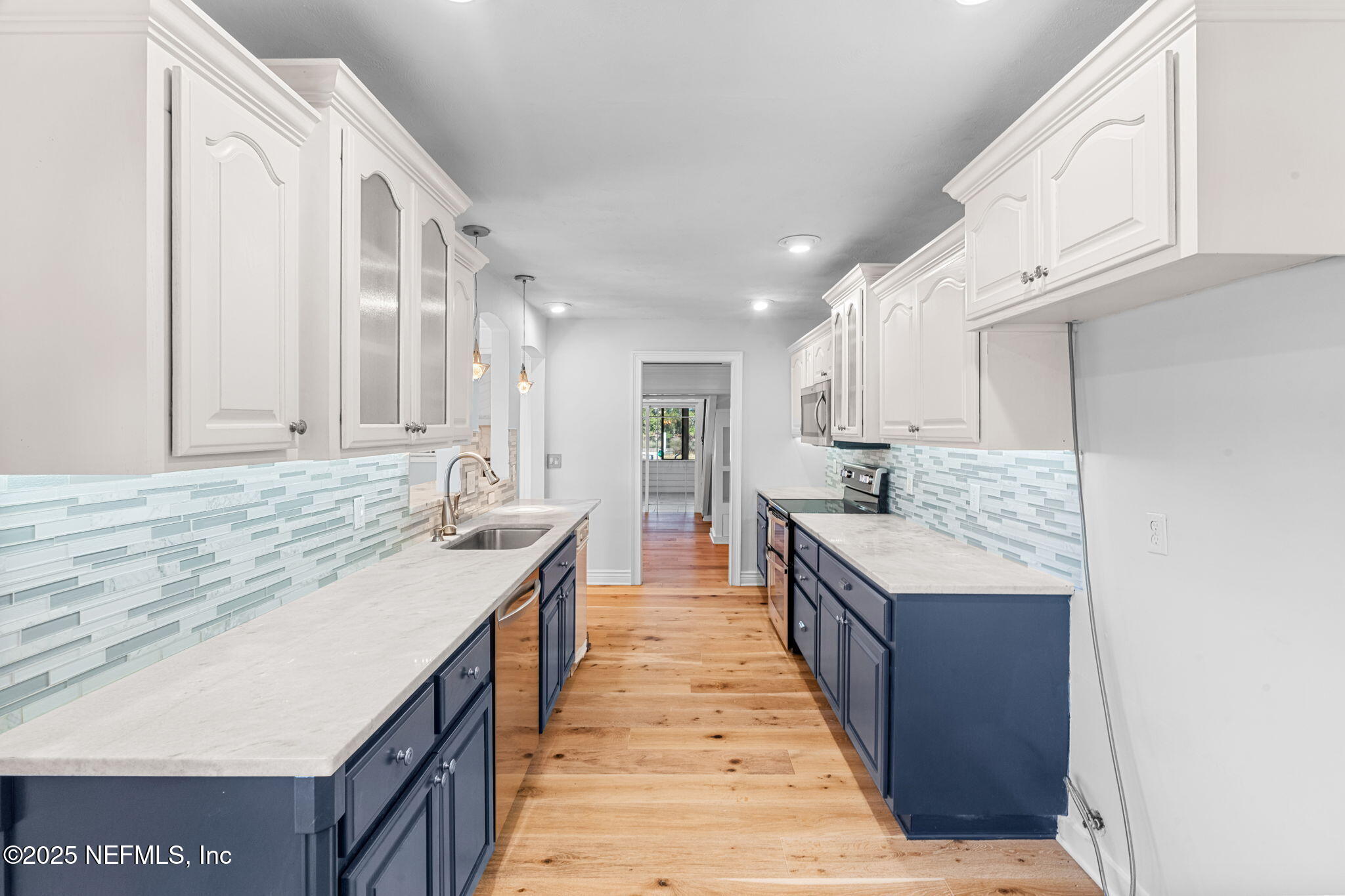 Jacksonville, Florida, 32224, United States, 3 Bedrooms Bedrooms, ,2 BathroomsBathrooms,Residential,Active,2007068