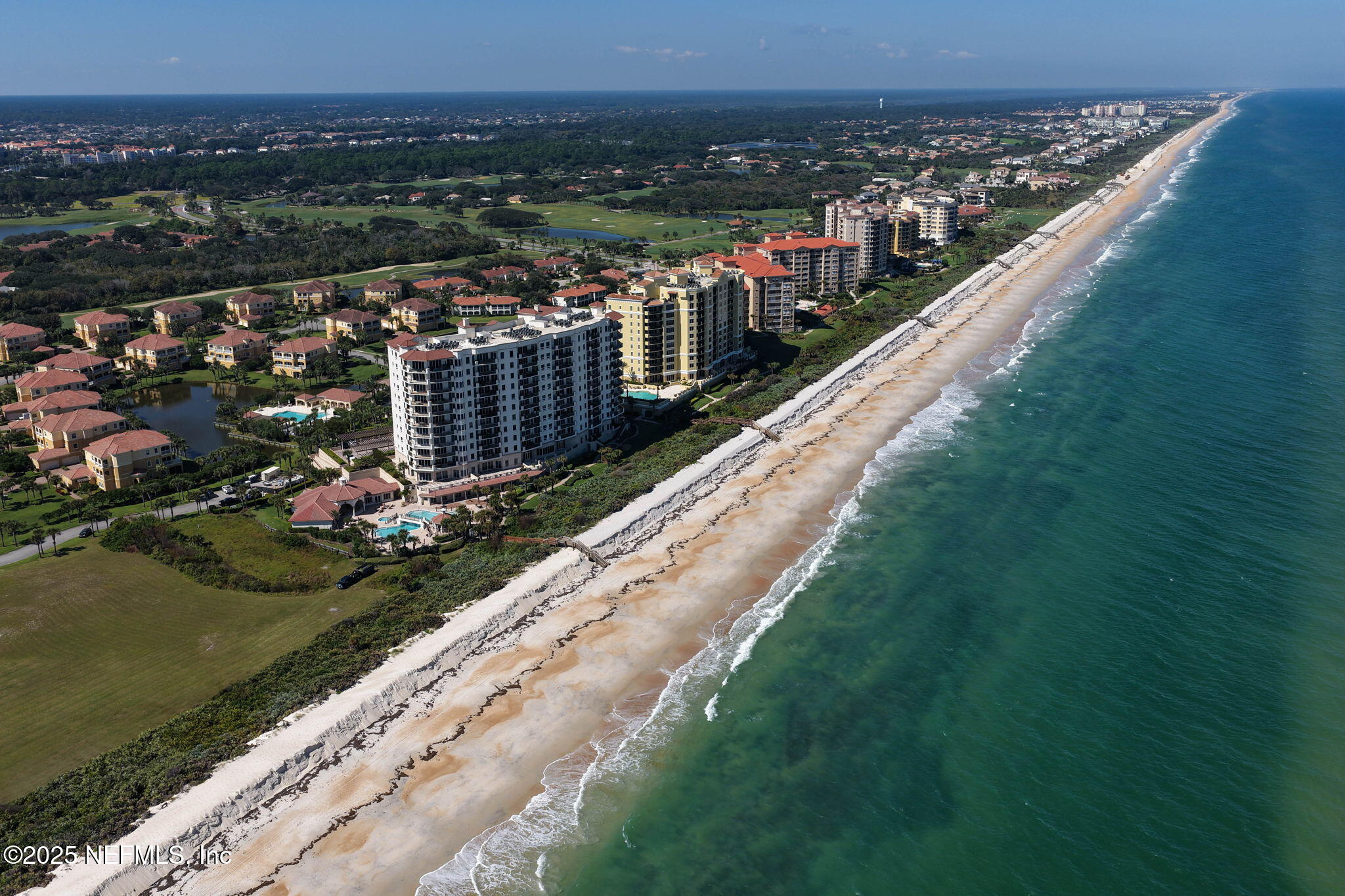 Palm Coast, Florida, 32137, United States, 4 Bedrooms Bedrooms, ,4 BathroomsBathrooms,Residential,Active,1990041