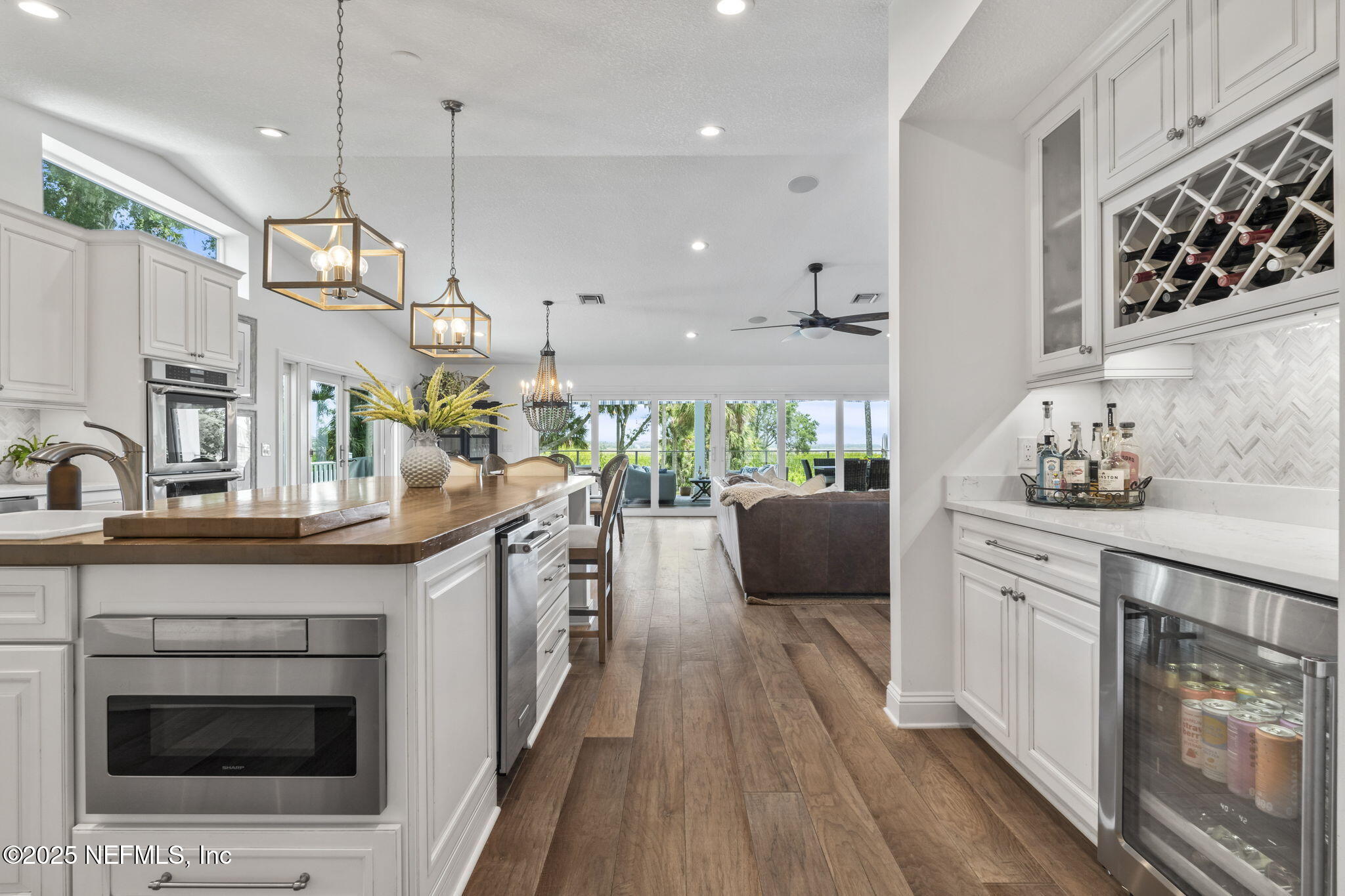 Ponte Vedra Beach, Florida, 32082, United States, 5 Bedrooms Bedrooms, ,5 BathroomsBathrooms,Residential,Active,1933887