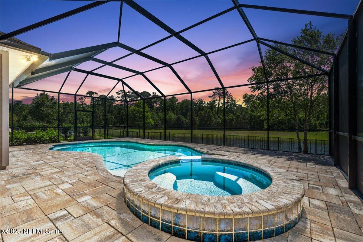 Jacksonville, Florida, 32256, United States, ,4 BathroomsBathrooms,Residential,Active,1824007