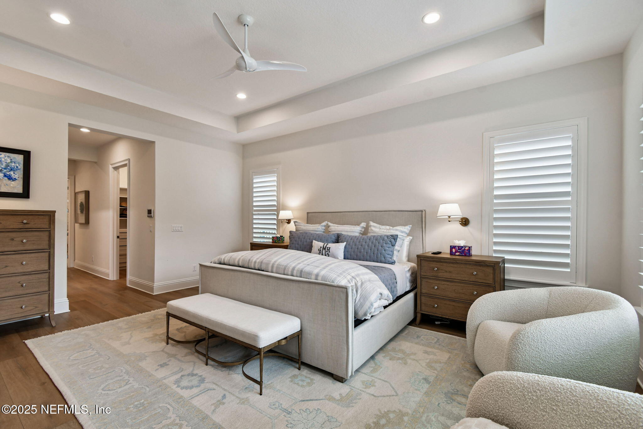 Ponte Vedra, Florida, 32081, United States, 4 Bedrooms Bedrooms, ,5 BathroomsBathrooms,Residential,Active,1960169