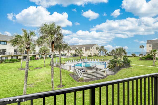 8550 A1A S UNIT 241, ST AUGUSTINE, FL 32080 - Image 1