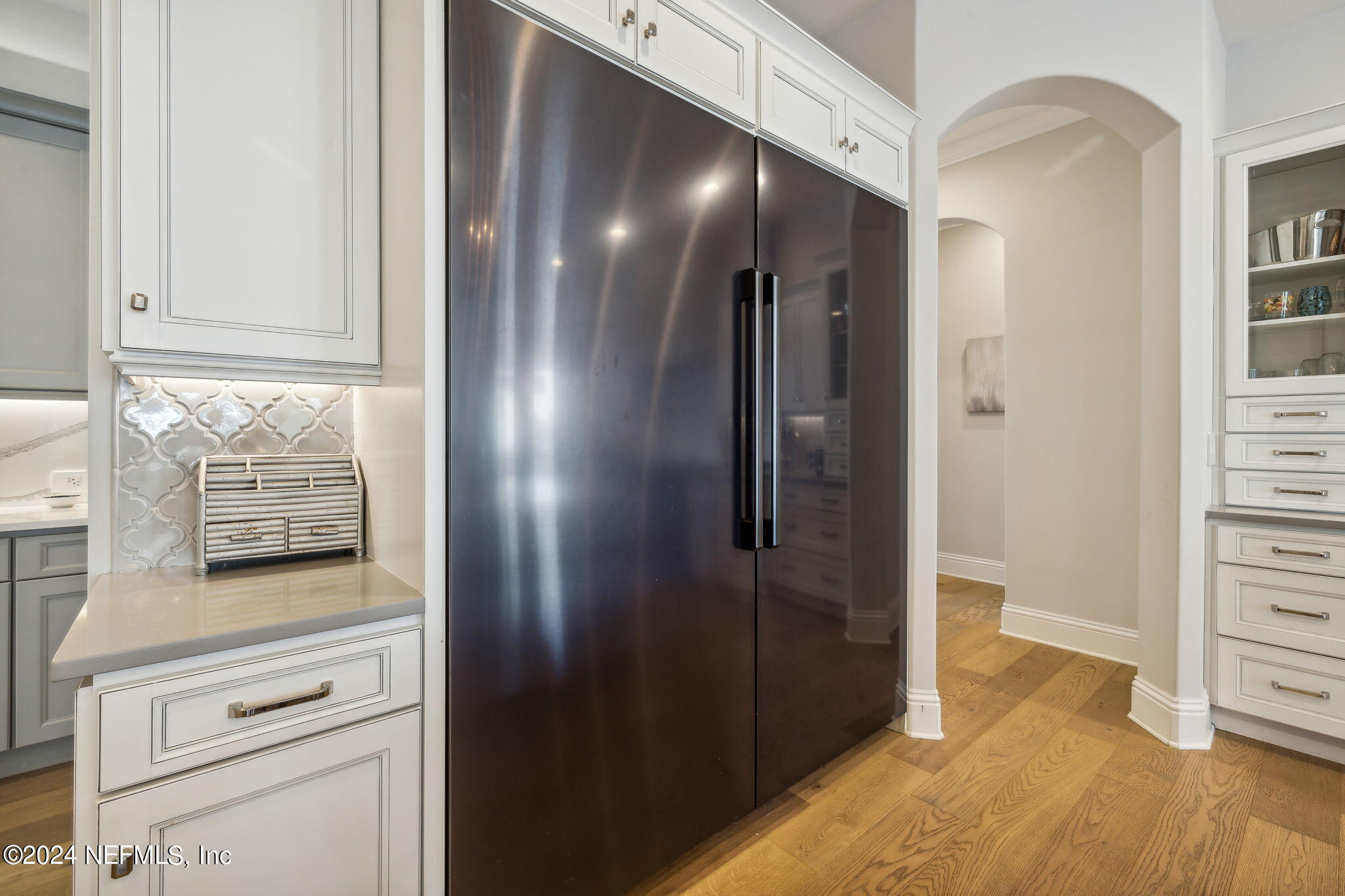 Jacksonville, Florida, 32224, United States, 5 Bedrooms Bedrooms, ,7 BathroomsBathrooms,Residential,Active,1808373