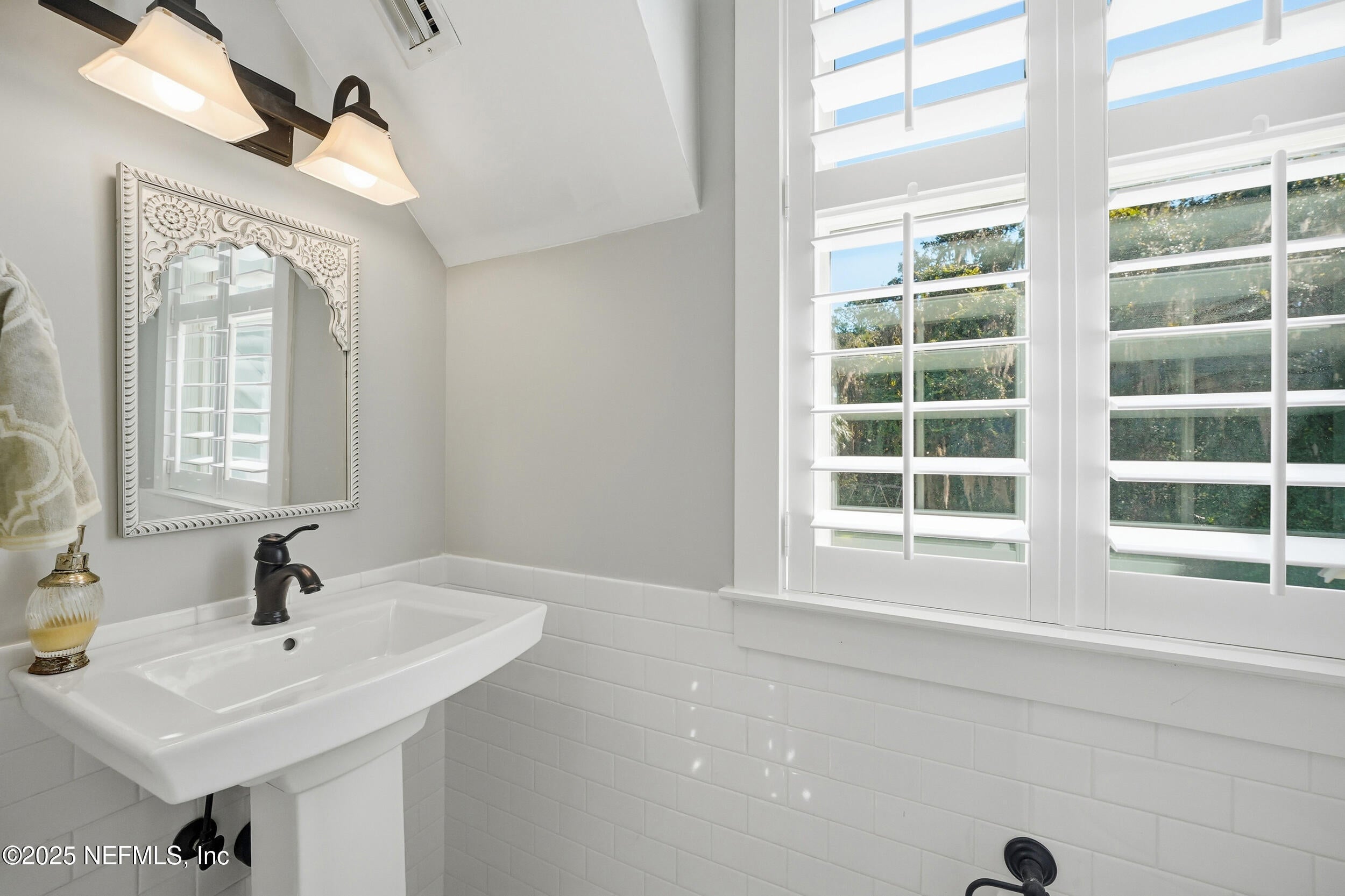 Ponte Vedra Beach, Florida, 32082, United States, 6 Bedrooms Bedrooms, ,6 BathroomsBathrooms,Residential,Active,1970993