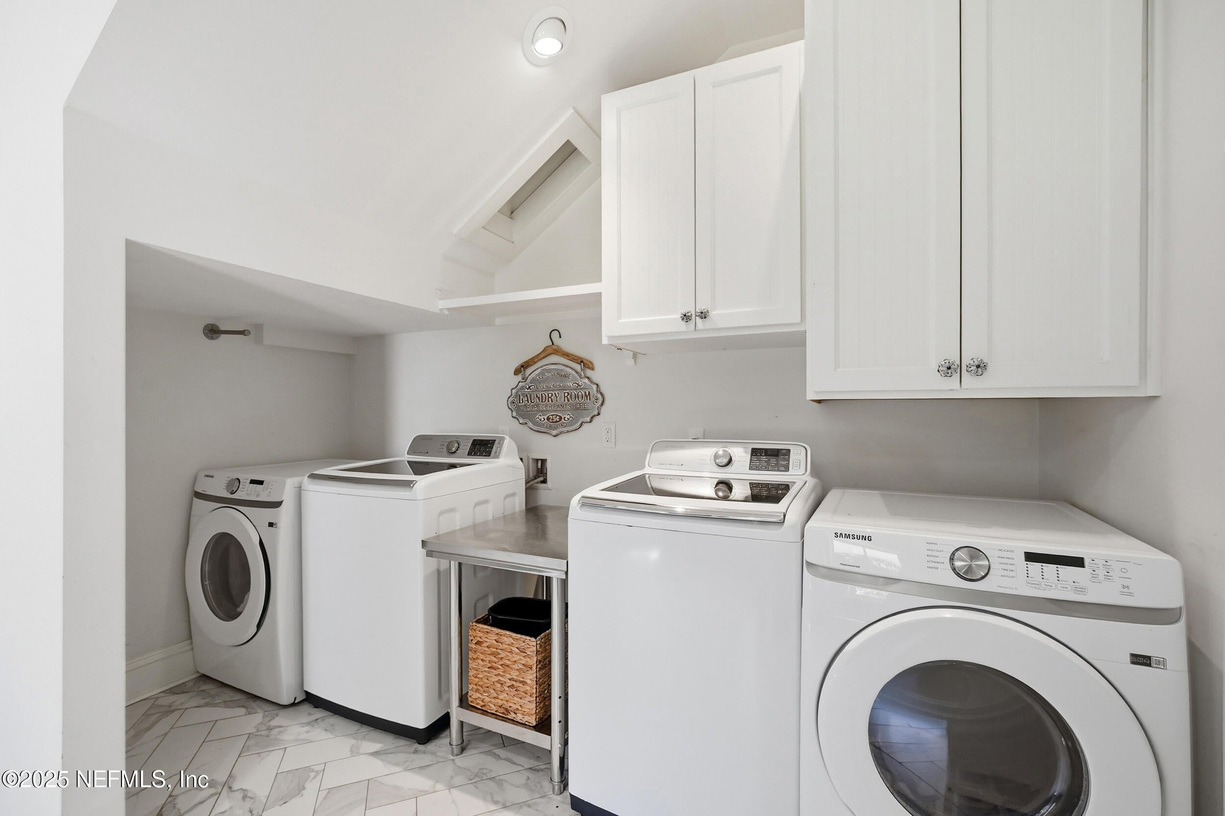 Ponte Vedra Beach, Florida, 32082, United States, 6 Bedrooms Bedrooms, ,6 BathroomsBathrooms,Residential,Active,1970993