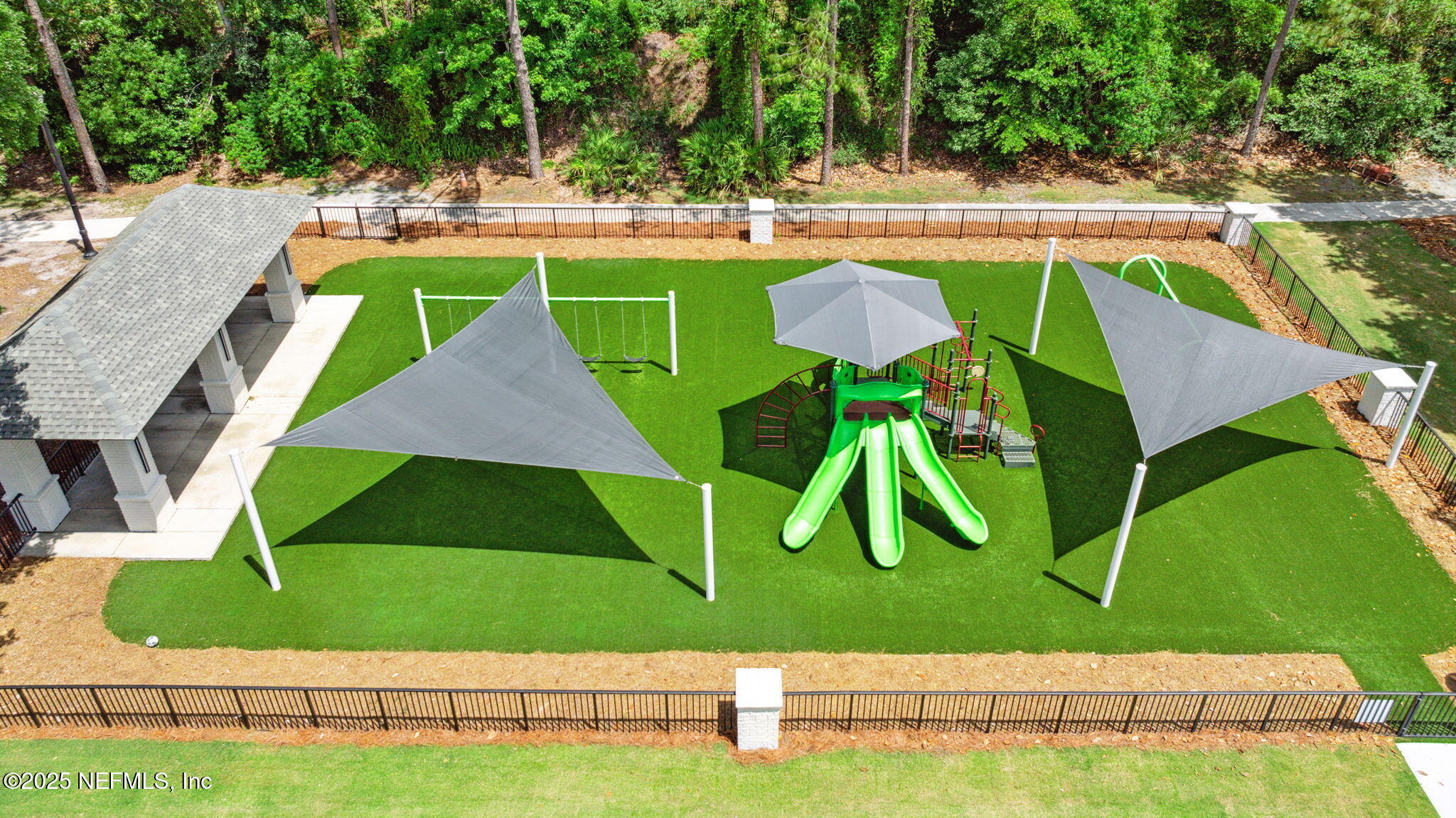 Jacksonville, Florida, 32224, United States, 5 Bedrooms Bedrooms, ,5 BathroomsBathrooms,Residential,Active,1952039