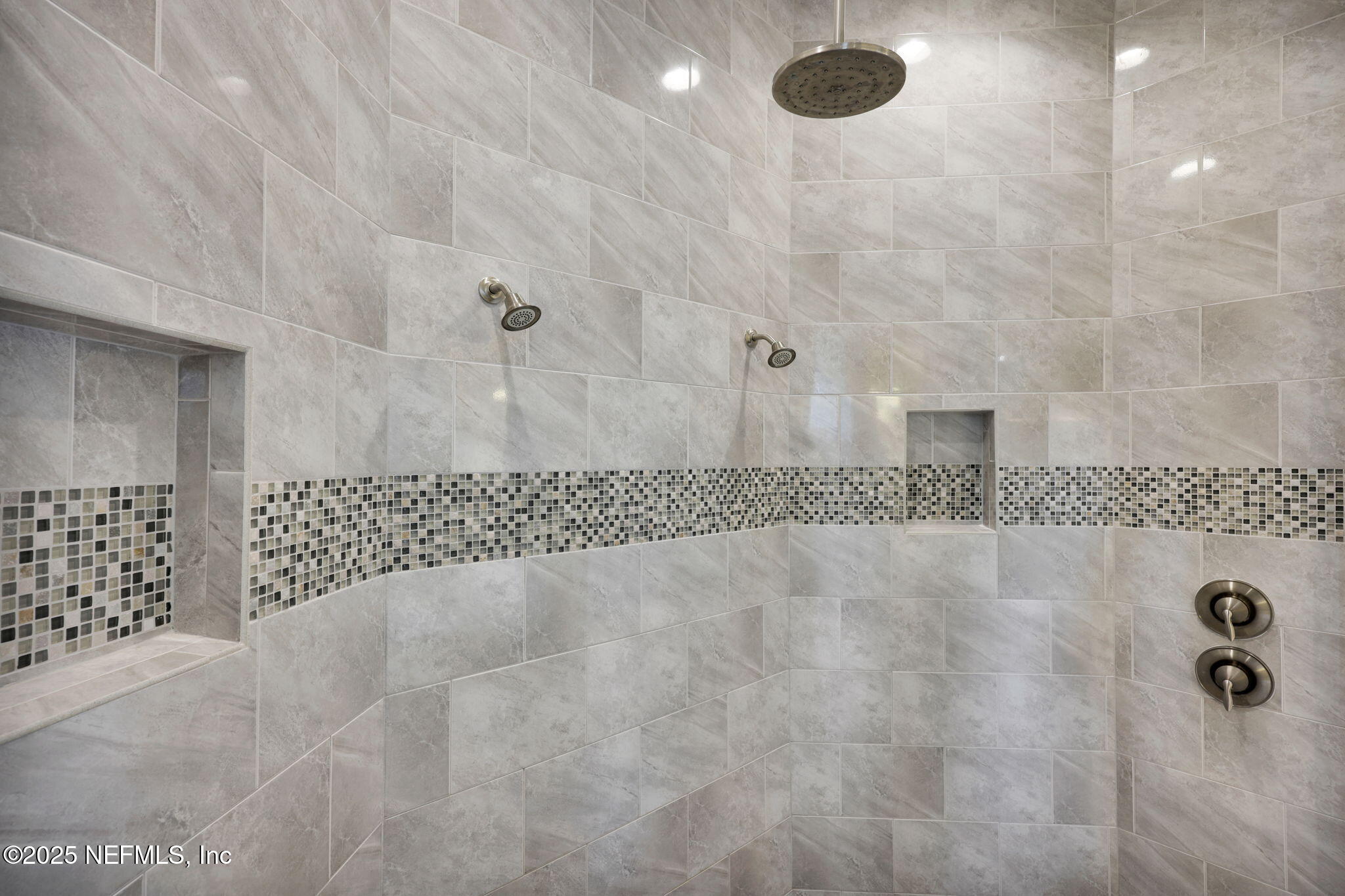 Ponte Vedra, Florida, 32081, United States, 5 Bedrooms Bedrooms, ,6 BathroomsBathrooms,Residential,Active,1945205