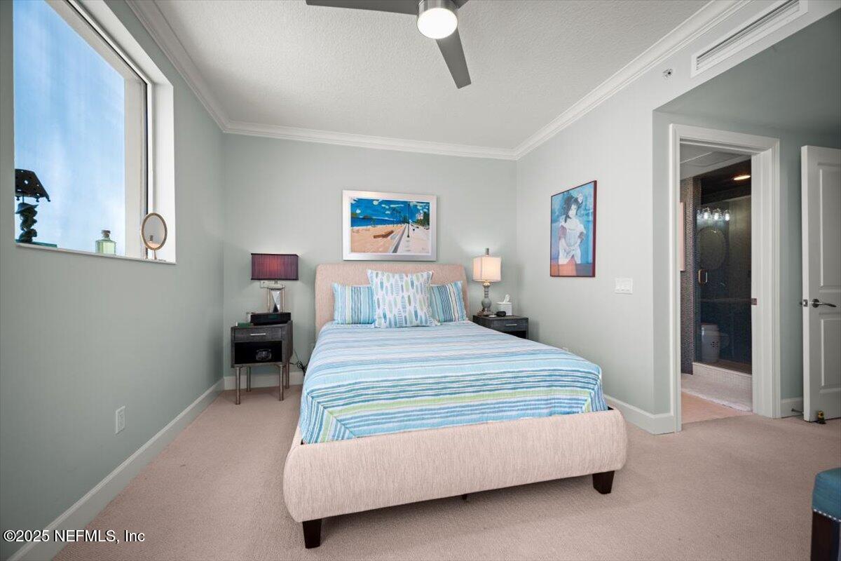 Jacksonville Beach, Florida, 32250, United States, 4 Bedrooms Bedrooms, ,5 BathroomsBathrooms,Residential,Active,1824537
