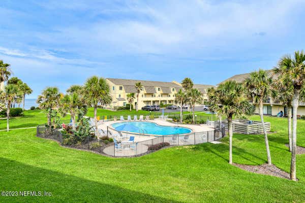 8550 A1A S UNIT 323, ST AUGUSTINE, FL 32080 - Image 1