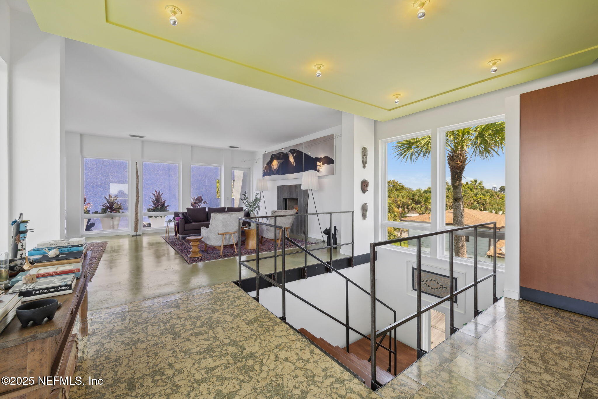 Jacksonville Beach, Florida, 32250, United States, 3 Bedrooms Bedrooms, ,4 BathroomsBathrooms,Residential,Active,1933900