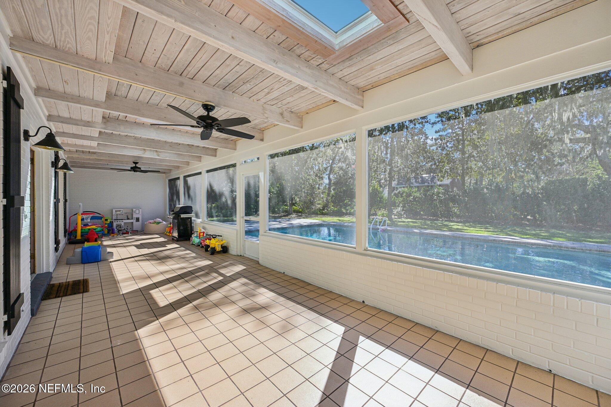 Jacksonville, Florida, 32257, United States, 4 Bedrooms Bedrooms, ,4 BathroomsBathrooms,Residential,Active,2011448