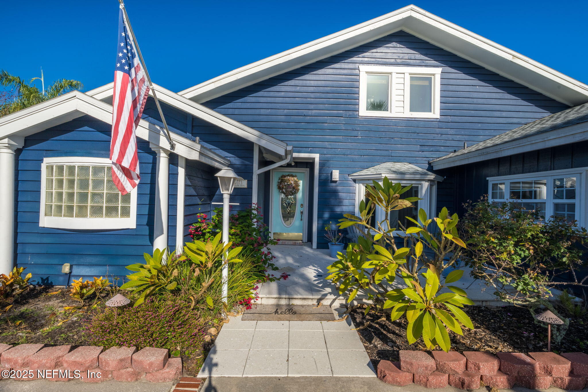 Jacksonville, Florida, 32224, United States, 3 Bedrooms Bedrooms, ,2 BathroomsBathrooms,Residential,Active,2007068