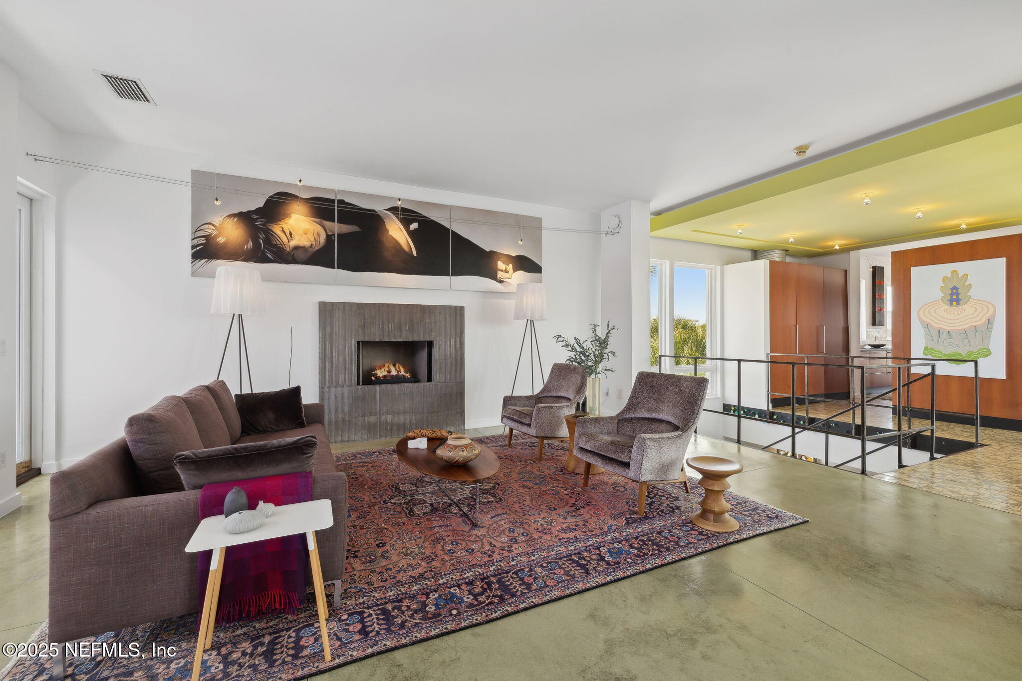 Jacksonville Beach, Florida, 32250, United States, 3 Bedrooms Bedrooms, ,4 BathroomsBathrooms,Residential,Active,1933900