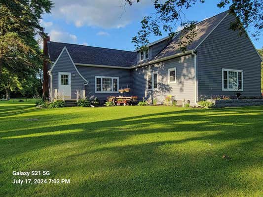 17696 40TH ST, OELWEIN, IA 50662 - Image 1