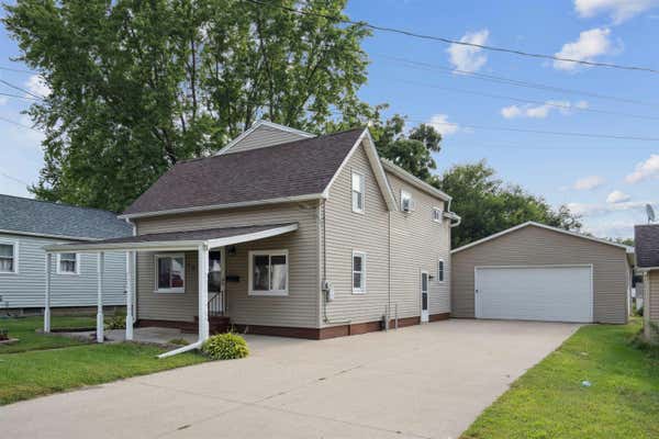 506 8TH AVE NE, INDEPENDENCE, IA 50644 - Image 1