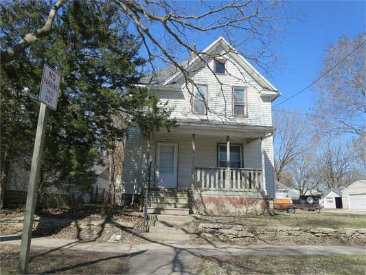 Waterloo, IA Real Estate & Homes For Sale | RE/MAX