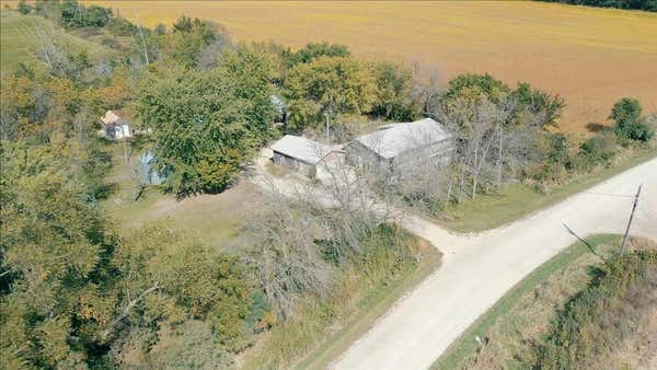 1125 230TH ST, NASHUA, IA 50658, photo 2 of 20