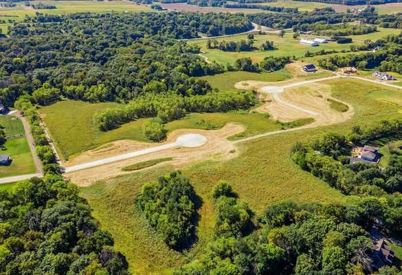 LOT 2 ARROWHEAD RIDGE, DENVER, IA 50622 - Image 1