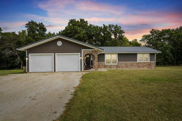 1749 HONEY CREEK RD, MANCHESTER, IA 52057 - Image 1