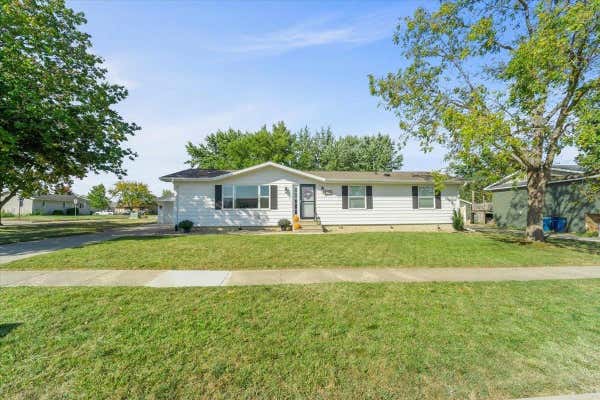 3930 DEL MATRO RD, WATERLOO, IA 50701, photo 4 of 27