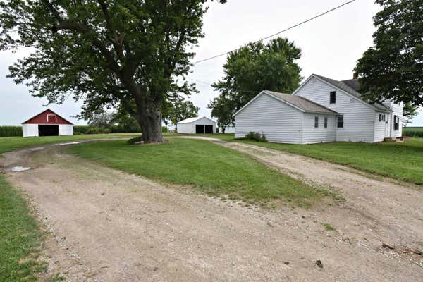 1854 NATHAN BETHEL AVE, INDEPENDENCE, IA 50644 - Image 1