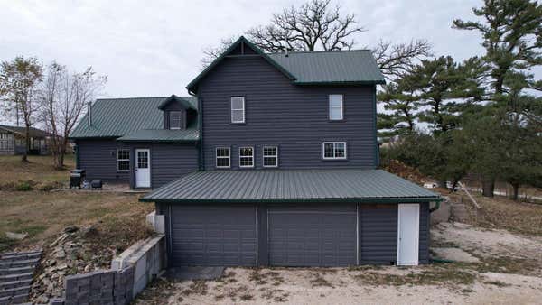 11658 265TH ST, VOLGA, IA 52077, photo 3 of 27