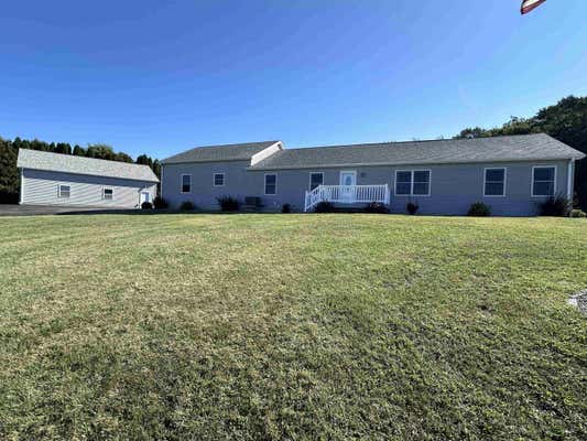 2209 LAFAYETTE RIDGE DR, LANSING, IA 52151 - Image 1