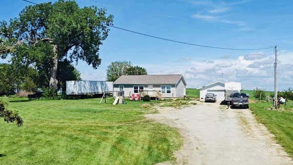 10702 G AVE, APLINGTON, IA 50604 - Image 1