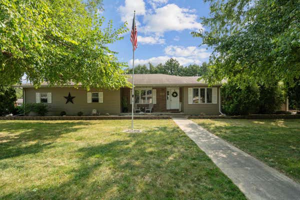 201 SUMMIT DR, WAVERLY, IA 50677 - Image 1