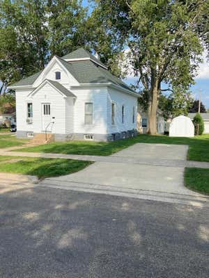 402 PINE ST, REINBECK, IA 50669 - Image 1