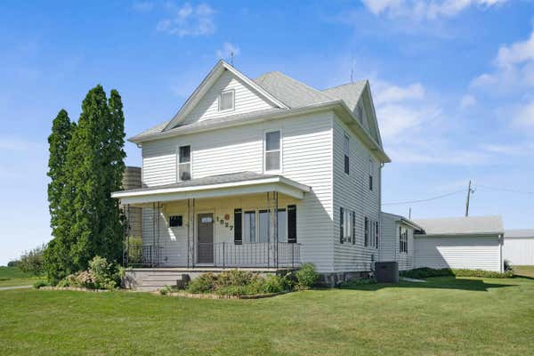 1827 N PILOT GROVE RD, DUNKERTON, IA 50626 - Image 1