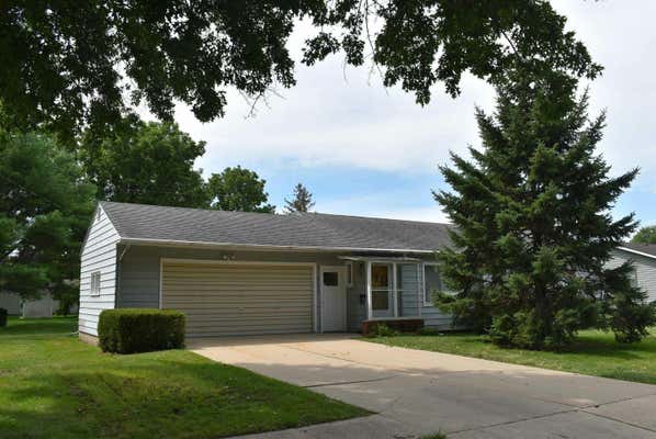 620 VINE ST, OSAGE, IA 50461 - Image 1