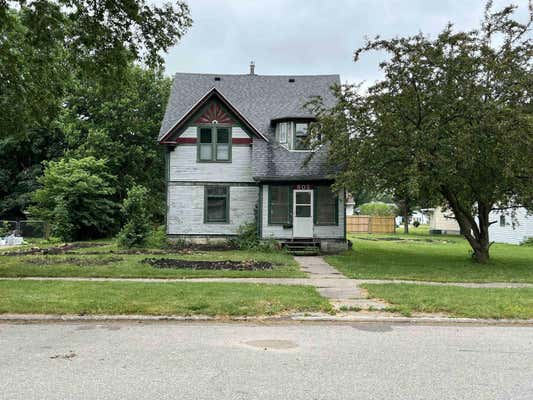 805 PINE ST, LA PORTE CITY, IA 50651 - Image 1