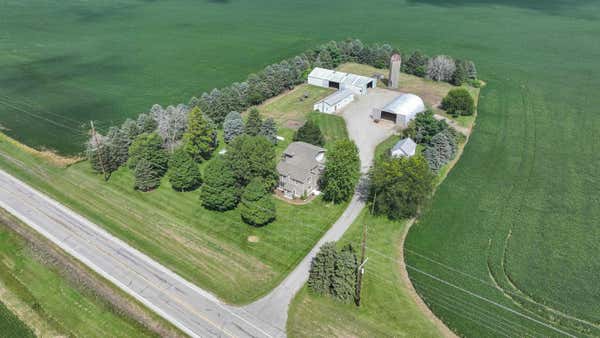 26951 215TH ST, GRUNDY CENTER, IA 50638 - Image 1