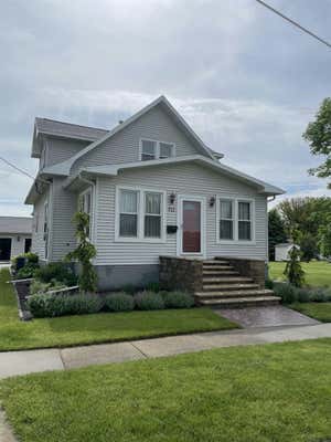 712 TILFORD ST, DYSART, IA 52224 - Image 1