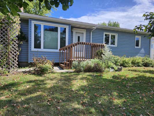 558 CLOVERDALE AVE, WATERLOO, IA 50703 - Image 1