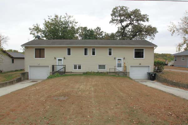 5533 WATTERS RD, HUDSON, IA 50643 - Image 1