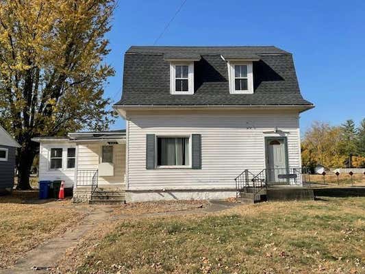 423 5TH ST NW, WAVERLY, IA 50677 - Image 1