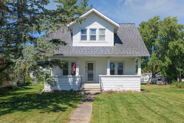 150 RICH ST, MAYNARD, IA 50655 - Image 1