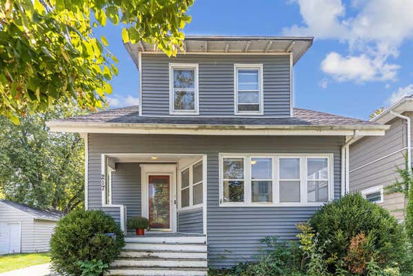 Waterloo, IA Homes For Sale & Real Estate | RE/MAX