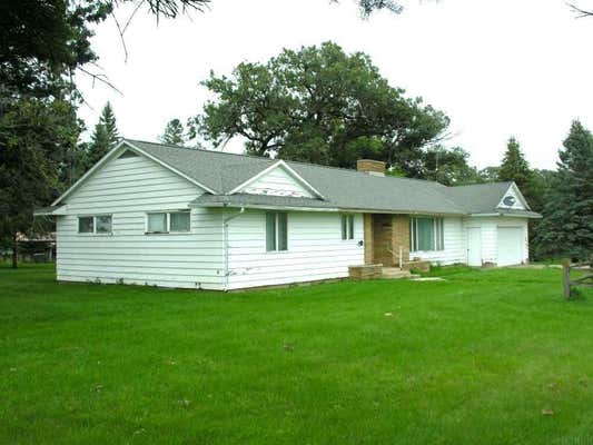 1089 HIGHWAY 105, SAINT ANSGAR, IA 50472 - Image 1