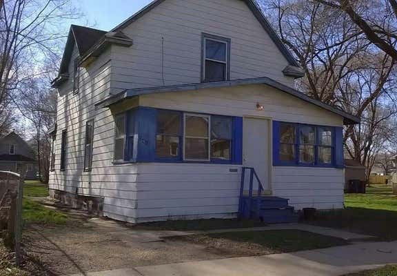 241 JACKSON ST, WATERLOO, IA 50703 - Image 1