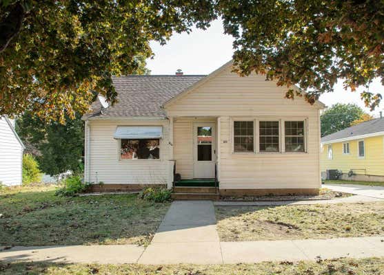 624 BROAD ST, REINBECK, IA 50669 - Image 1