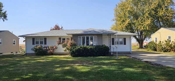 501 3RD ST, WASHBURN, IA 50702 - Image 1