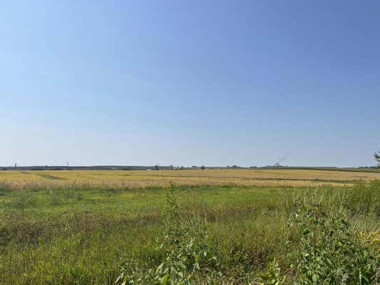 7.49 ACRES SOUTH OF ORANGE RD, WATERLOO, IA 50701 - Image 1