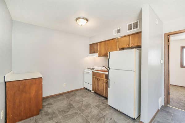 716 RANDOLPH ST, WATERLOO, IA 50702 - Image 1