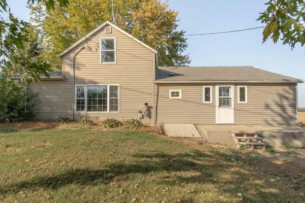 30596 TERRACE AVE, NEW HARTFORD, IA 50660 - Image 1