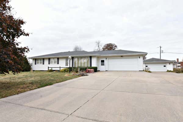 244 7TH ST, JESUP, IA 50648 - Image 1